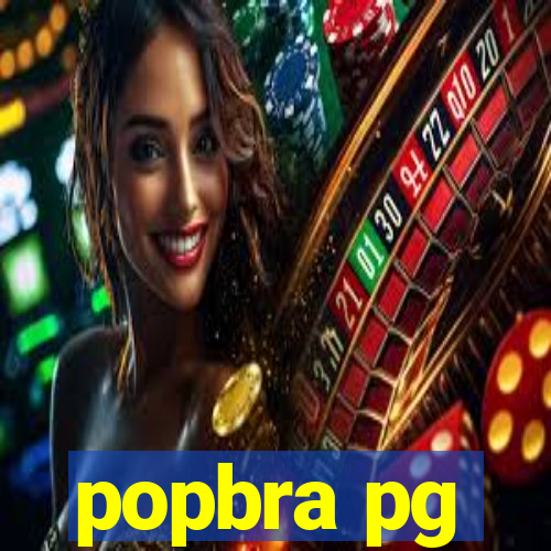 popbra pg